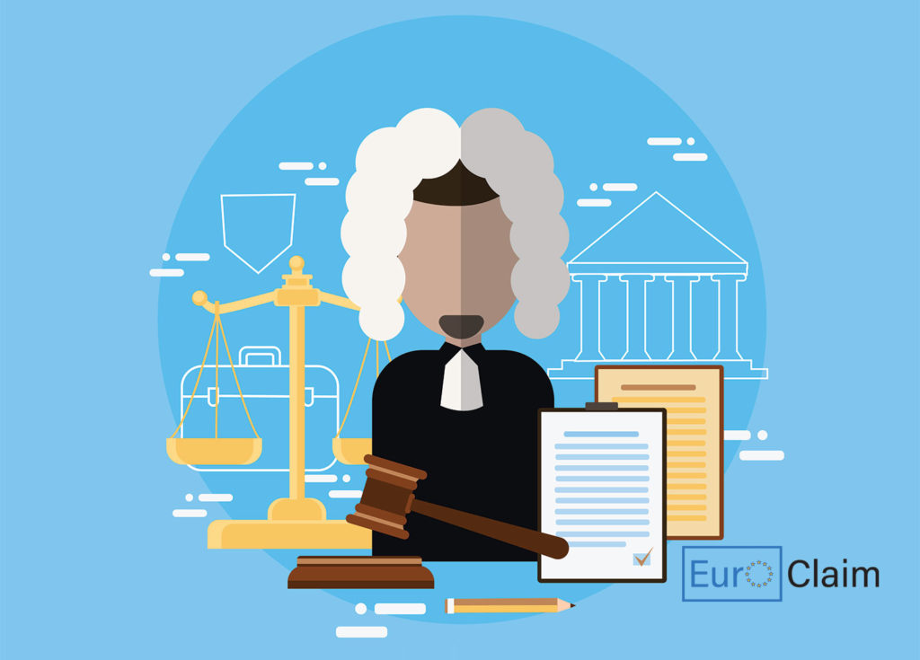 WHAT IS EUROPEAN SMALL CLAIM PROCEDURE AND HOW EUROCLAIM CAN ASSIST YOU IN RECOVERING MONEY FROM A DEBTOR?