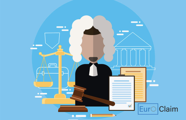 WHAT IS EUROPEAN SMALL CLAIM PROCEDURE AND HOW EUROCLAIM CAN ASSIST YOU IN RECOVERING MONEY FROM A DEBTOR?