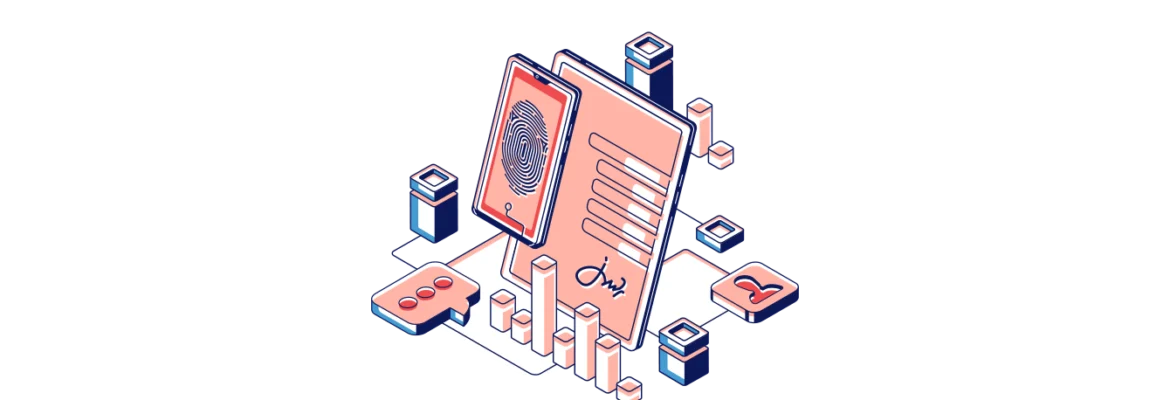 e-CODEX solution Digital cross-border debt recovery