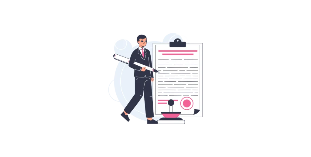 Right-to-cancel-distance-agreement