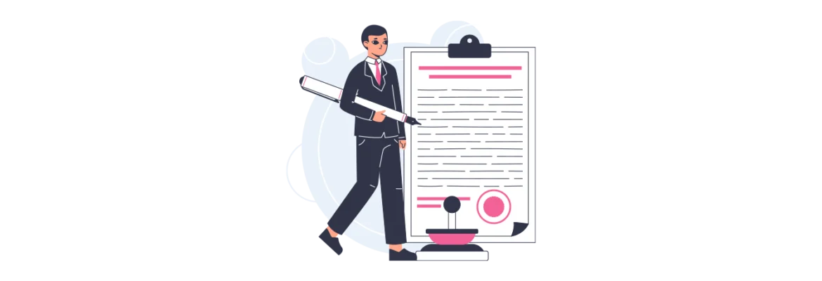 Right to cancel the agreement Right-to-cancel-distance-agreement