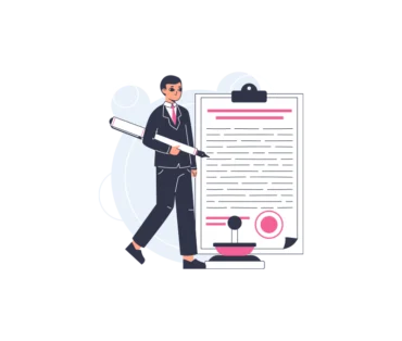 Right-to-cancel-distance-agreement