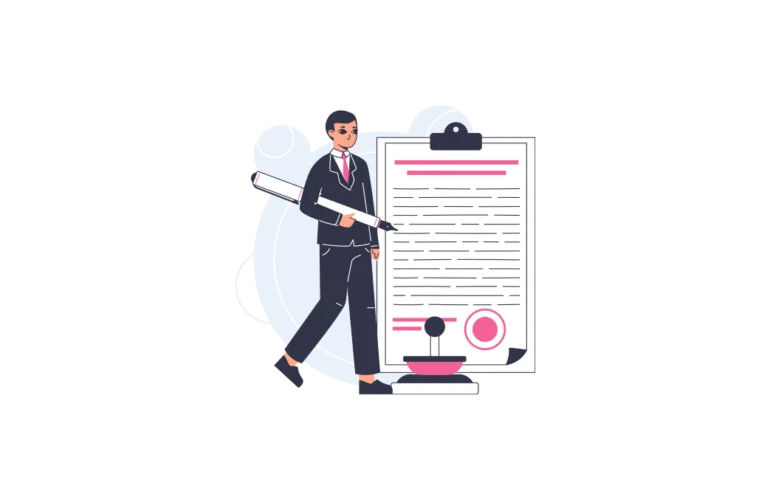 Right-to-cancel-distance-agreement