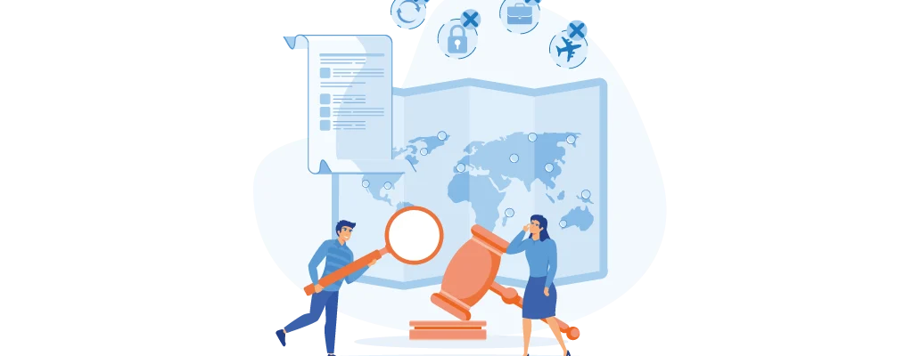 european-payment-order-euroclaim The European Payment Order is a streamlined legal procedure designed specifically for uncontested pecuniary claims in cross-border cases within the European Union.