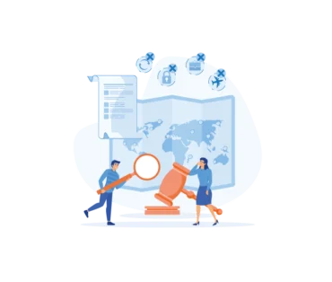 The European Payment Order is a streamlined legal procedure designed specifically for uncontested pecuniary claims in cross-border cases within the European Union.