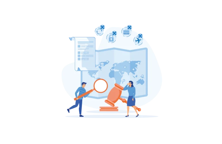 The European Payment Order is a streamlined legal procedure designed specifically for uncontested pecuniary claims in cross-border cases within the European Union.