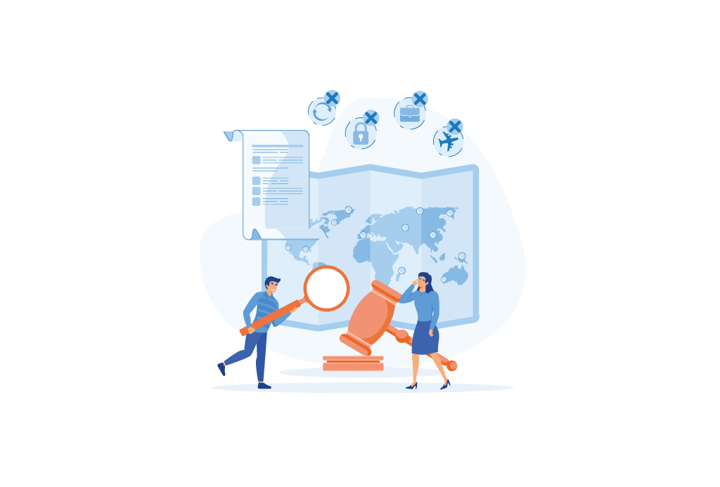 The European Payment Order is a streamlined legal procedure designed specifically for uncontested pecuniary claims in cross-border cases within the European Union.