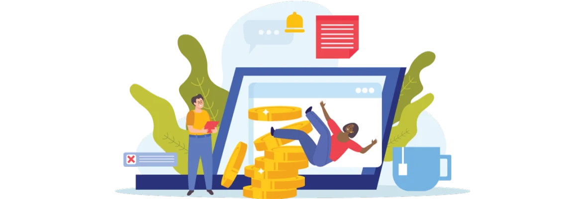 European-Account-Preservation-Order--euroclaim